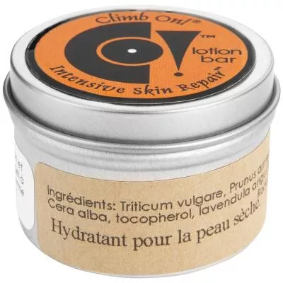 Magnésie liquide Myleore